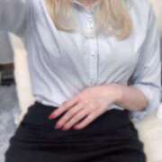 ヒメ日記 2025/08/06 22:01 投稿 SARA どこかのＯＬさん達