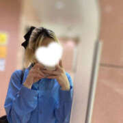 ヒメ日記 2025/08/06 23:37 投稿 SARA どこかのＯＬさん達