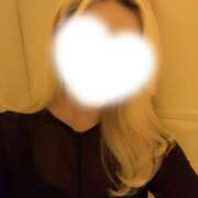 ヒメ日記 2025/08/07 00:45 投稿 SARA どこかのＯＬさん達