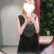 ヒメ日記 2025/08/07 20:05 投稿 SARA どこかのＯＬさん達