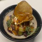 ヒメ日記 2025/08/08 12:53 投稿 SARA どこかのＯＬさん達