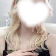 ヒメ日記 2025/08/08 13:05 投稿 SARA どこかのＯＬさん達