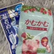 ヒメ日記 2025/08/08 13:35 投稿 SARA どこかのＯＬさん達