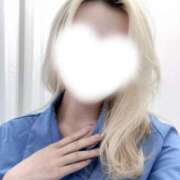 ヒメ日記 2025/08/08 16:29 投稿 SARA どこかのＯＬさん達