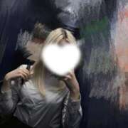 ヒメ日記 2025/08/08 19:01 投稿 SARA どこかのＯＬさん達