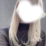 ヒメ日記 2025/08/08 20:24 投稿 SARA どこかのＯＬさん達