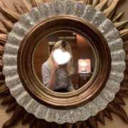 ヒメ日記 2025/08/09 00:30 投稿 SARA どこかのＯＬさん達