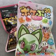 ヒメ日記 2025/08/09 14:20 投稿 SARA どこかのＯＬさん達