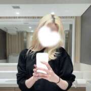 ヒメ日記 2025/08/09 23:31 投稿 SARA どこかのＯＬさん達