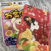 ヒメ日記 2025/08/10 11:34 投稿 SARA どこかのＯＬさん達