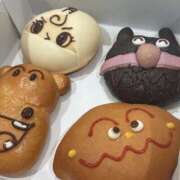 ヒメ日記 2025/08/10 23:41 投稿 SARA どこかのＯＬさん達