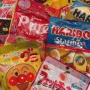 ヒメ日記 2025/08/16 11:20 投稿 SARA どこかのＯＬさん達