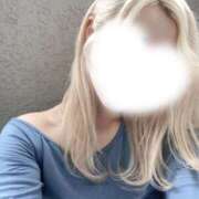 ヒメ日記 2025/08/18 11:46 投稿 SARA どこかのＯＬさん達