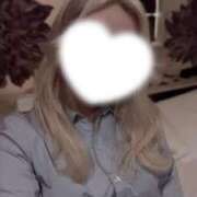 ヒメ日記 2025/08/19 00:40 投稿 SARA どこかのＯＬさん達