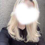 ヒメ日記 2025/08/19 11:34 投稿 SARA どこかのＯＬさん達