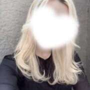 ヒメ日記 2025/08/19 11:35 投稿 SARA どこかのＯＬさん達