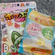 ヒメ日記 2025/08/19 20:18 投稿 SARA どこかのＯＬさん達