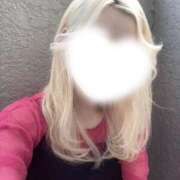 ヒメ日記 2025/08/20 23:45 投稿 SARA どこかのＯＬさん達