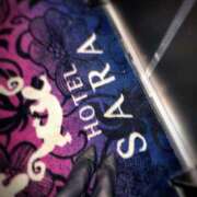 ヒメ日記 2025/08/23 11:31 投稿 SARA どこかのＯＬさん達