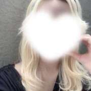 ヒメ日記 2025/08/24 13:02 投稿 SARA どこかのＯＬさん達