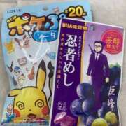 ヒメ日記 2025/08/24 13:37 投稿 SARA どこかのＯＬさん達