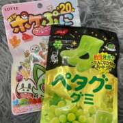 ヒメ日記 2025/08/25 15:15 投稿 SARA どこかのＯＬさん達