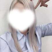 ヒメ日記 2025/08/26 20:55 投稿 SARA どこかのＯＬさん達