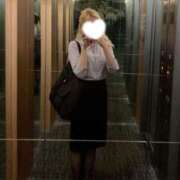 ヒメ日記 2025/08/27 00:52 投稿 SARA どこかのＯＬさん達