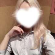 ヒメ日記 2025/08/30 20:24 投稿 SARA どこかのＯＬさん達