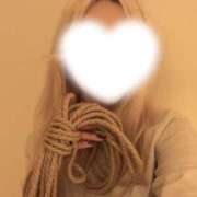 ヒメ日記 2025/08/30 20:35 投稿 SARA どこかのＯＬさん達