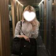 ヒメ日記 2025/08/30 20:43 投稿 SARA どこかのＯＬさん達