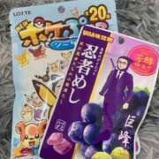 ヒメ日記 2025/08/31 13:15 投稿 SARA どこかのＯＬさん達