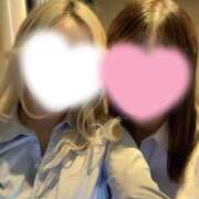 ヒメ日記 2025/08/31 17:49 投稿 SARA どこかのＯＬさん達