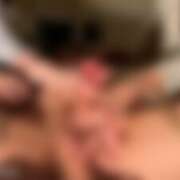 ヒメ日記 2025/08/31 21:47 投稿 SARA どこかのＯＬさん達