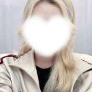 ヒメ日記 2025/08/31 23:37 投稿 SARA どこかのＯＬさん達