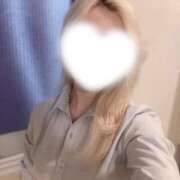 ヒメ日記 2025/09/01 20:30 投稿 SARA どこかのＯＬさん達