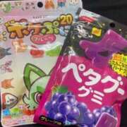 ヒメ日記 2025/09/01 23:34 投稿 SARA どこかのＯＬさん達