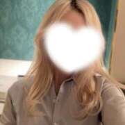 ヒメ日記 2025/09/03 00:07 投稿 SARA どこかのＯＬさん達