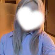 ヒメ日記 2025/09/03 11:43 投稿 SARA どこかのＯＬさん達