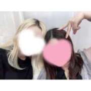 ヒメ日記 2025/09/03 12:55 投稿 SARA どこかのＯＬさん達