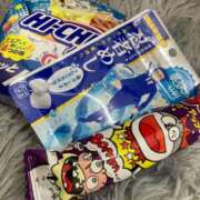 ヒメ日記 2025/09/03 14:01 投稿 SARA どこかのＯＬさん達