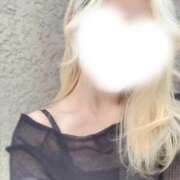 ヒメ日記 2025/09/04 11:49 投稿 SARA どこかのＯＬさん達