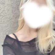 ヒメ日記 2025/09/04 11:50 投稿 SARA どこかのＯＬさん達