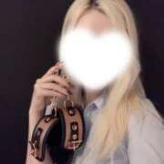 ヒメ日記 2025/09/04 18:55 投稿 SARA どこかのＯＬさん達