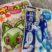 ヒメ日記 2025/09/05 15:56 投稿 SARA どこかのＯＬさん達