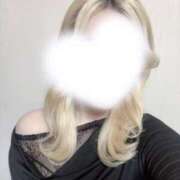 ヒメ日記 2025/09/06 18:23 投稿 SARA どこかのＯＬさん達