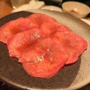 ヒメ日記 2025/09/07 11:52 投稿 SARA どこかのＯＬさん達