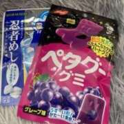 ヒメ日記 2025/09/07 13:00 投稿 SARA どこかのＯＬさん達