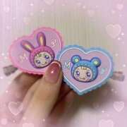 ヒメ日記 2025/09/07 14:30 投稿 SARA どこかのＯＬさん達