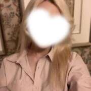 ヒメ日記 2025/09/07 16:31 投稿 SARA どこかのＯＬさん達